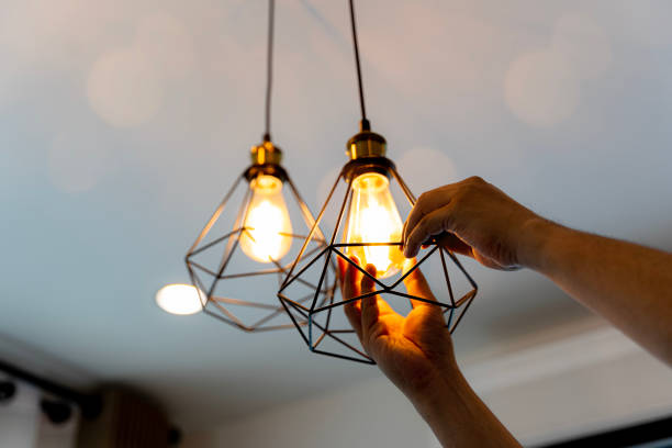 Best Electrical Installation Contractor  in Trenton, MO